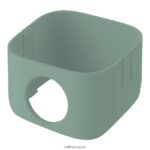 Funda para cubos Fresh & Save S, salvia Zwilling cocina A688HF519