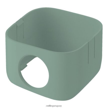 Funda para cubos Fresh & Save S, salvia Zwilling cocina A688HF519