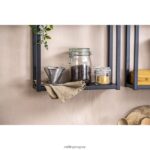 Gotero para café, acero inoxidable 18/10. Zwilling cocina A688HF574 - Image 3