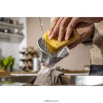 Gotero para café, acero inoxidable 18/10. Zwilling cocina A688HF574 - Image 4