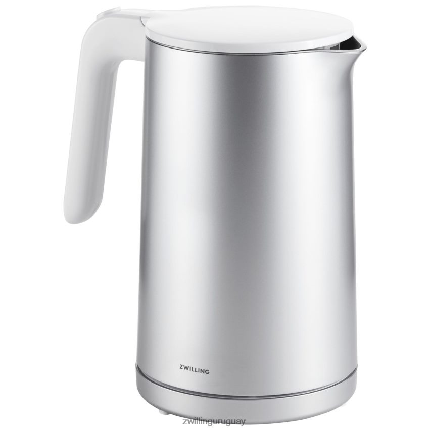 Hervidor enfinigy de 1,5 l, tacto frío Zwilling electricidad A688HF565 - Image 3