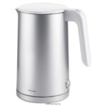 Hervidor enfinigy de 1,5 l, tacto frío Zwilling electricidad A688HF565 - Image 4