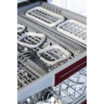 inserto para cubos Fresh & Save con cuchara dosificadora , m Zwilling cocina A688HF484 - Image 6