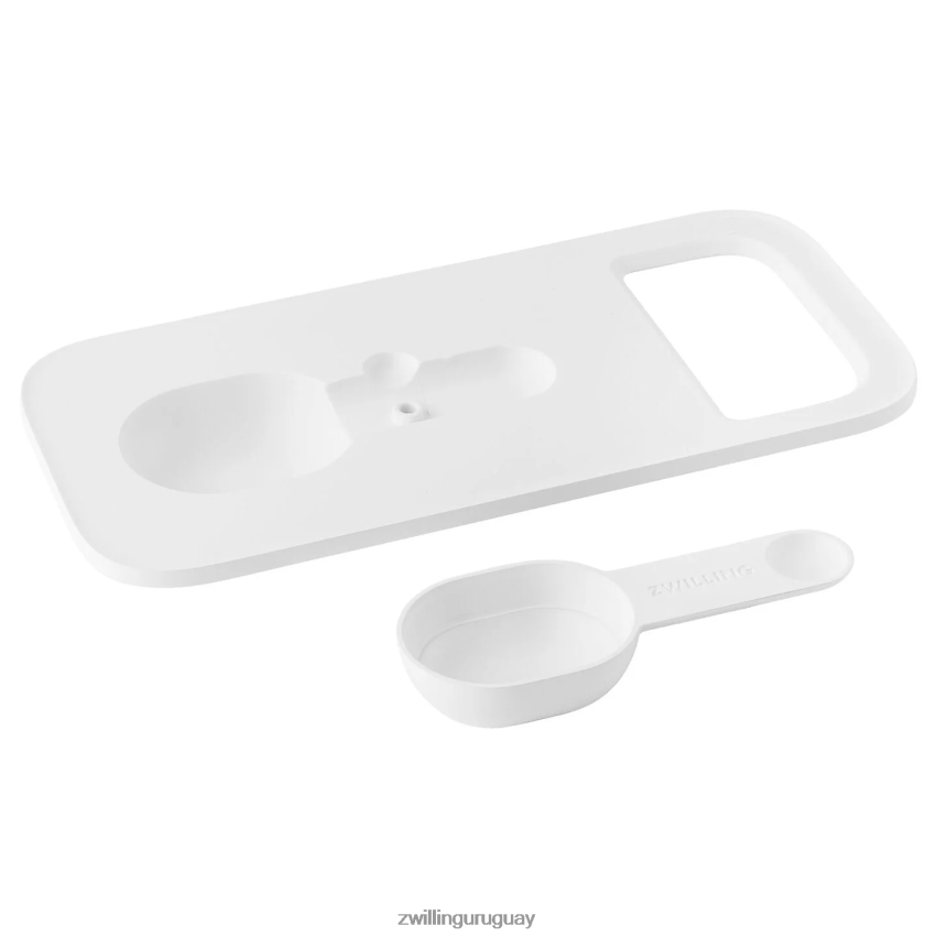 inserto para cubos Fresh & Save con cuchara dosificadora , m Zwilling cocina A688HF484 - Image 1