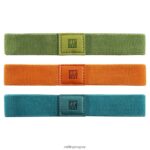 Juego de accesorios para aspiradora Fresh & Save bandas elásticas, 3 piezas Zwilling cocina A688HF488