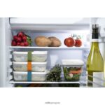 Juego de accesorios para aspiradora Fresh & Save bandas elásticas, 3 piezas Zwilling cocina A688HF488 - Image 5