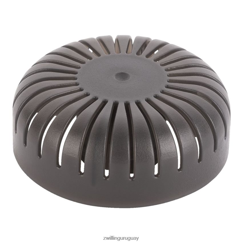 Juego de accesorios para aspiradora Fresh & Save con barrera líquida, 6 piezas Zwilling cocina A688HF453 - Image 1