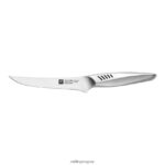 juego de bloques autoafilables de 11 piezas twin fin ii Zwilling cuchillería A688HF402 - Image 3