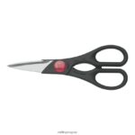 juego de bloques de cuchillos gourmet de 14 piezas Zwilling cuchillería A688HF23 - Image 12