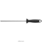 juego de bloques de cuchillos gourmet de 14 piezas Zwilling cuchillería A688HF23 - Image 3
