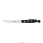 Juego de bloques de cuchillos Twin Signature de 19 piezas Zwilling cuchillería A688HF360 - Image 3