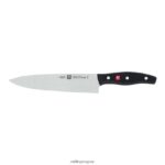 Juego de bloques de cuchillos Twin Signature de 19 piezas Zwilling cuchillería A688HF360 - Image 5