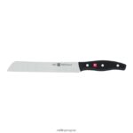 Juego de bloques de cuchillos Twin Signature de 19 piezas Zwilling cuchillería A688HF360 - Image 6