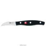 Juego de bloques de cuchillos Twin Signature de 19 piezas Zwilling cuchillería A688HF360 - Image 10