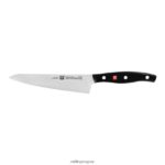 Juego de cuchillos "rock & chop" de 2 piezas Twin Signature Zwilling cuchillería A688HF131 - Image 2