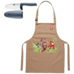 juego de cuchillos twinny de 2 piezas Zwilling cuchillería A688HF439