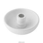 Juego de difusores en forma de cubo Fresh & Save, 6 piezas, blanco Zwilling cocina A688HF529 - Image 3