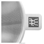juego de goteros para café para verter sobre café, 2 piezas Zwilling cocina A688HF584 - Image 5