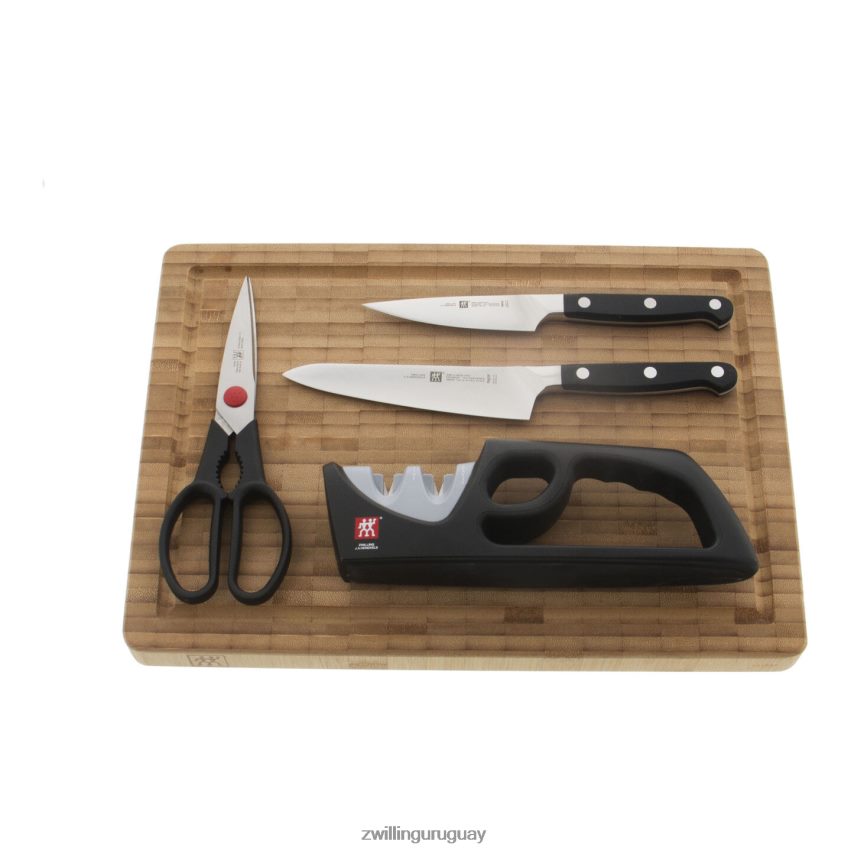 juego_de_tablas_de_cortar_pro_de_5_piezas_zwilling_cuchilleria_a688hf274.jpg Juego de tablas de cortar pro de 5 piezas Zwilling cuchillería A688HF274 - Image 1