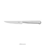 juegos de carne Juego de cuchillos para carne tipo porterhouse de acero inoxidable de 8 piezas en caja de presentación negra Zwilling cuchillería A688HF9 - Image 3