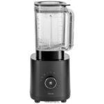 licuadora eléctrica enfinigy - negra Zwilling electricidad A688HF572