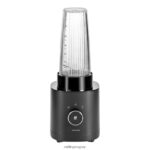 licuadora personal enfinigy - negra Zwilling electricidad A688HF552