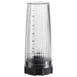 licuadora personal enfinigy - plateada Zwilling electricidad A688HF553 - Image 3