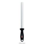 Mantenimiento de bordes, acero de afilado de diamante de 12 pulgadas. Zwilling cuchillería A688HF132