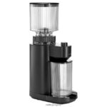 molinillo de café enfinigy, negro mate Zwilling cocina A688HF554 - Image 2