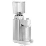 molinillo de café enfinigy, plateado Zwilling cocina A688HF555 - Image 2
