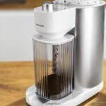molinillo de café enfinigy, plateado Zwilling cocina A688HF555 - Image 11