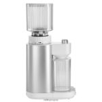 molinillo de café enfinigy, plateado Zwilling cocina A688HF555 - Image 5