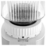 molinillo de café enfinigy, plateado Zwilling cocina A688HF555 - Image 6