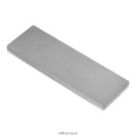 piedra de afilar Zwilling cuchillería A688HF211