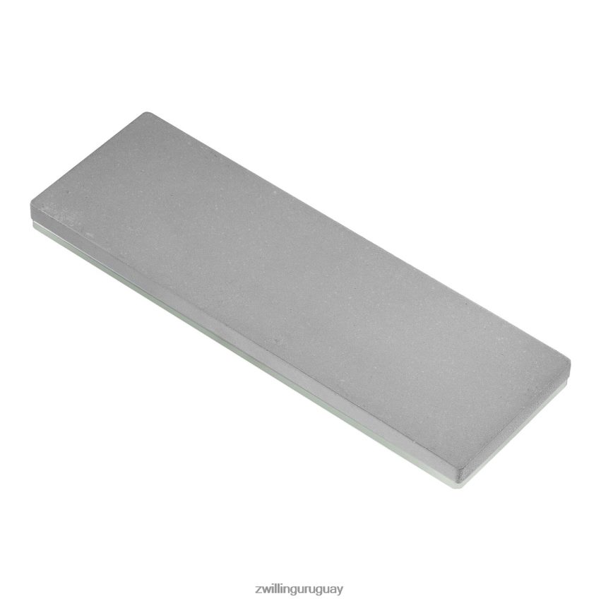 piedra_de_afilar_zwilling_cuchilleria_a688hf211.jpg piedra de afilar Zwilling cuchillería A688HF211 - Image 1