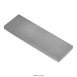 piedra de afilar Zwilling cuchillería A688HF261