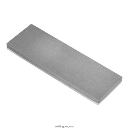 piedra de afilar Zwilling cuchillería A688HF261