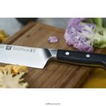 pro 3 piezas, juego de cuchillos para principiantes Zwilling cuchillería A688HF22 - Image 5