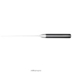 pro 8 pulgadas, cuchillo de chef Zwilling cuchillería A688HF14 - Image 2