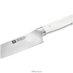 pro le blanc 8 pulgadas, cuchillo de chef Zwilling cuchillería A688HF72 - Image 3