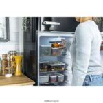 Recipiente frigorífico al vacío Fresh & Save, vidrio, La Mer Zwilling cocina A688HF487 - Image 9
