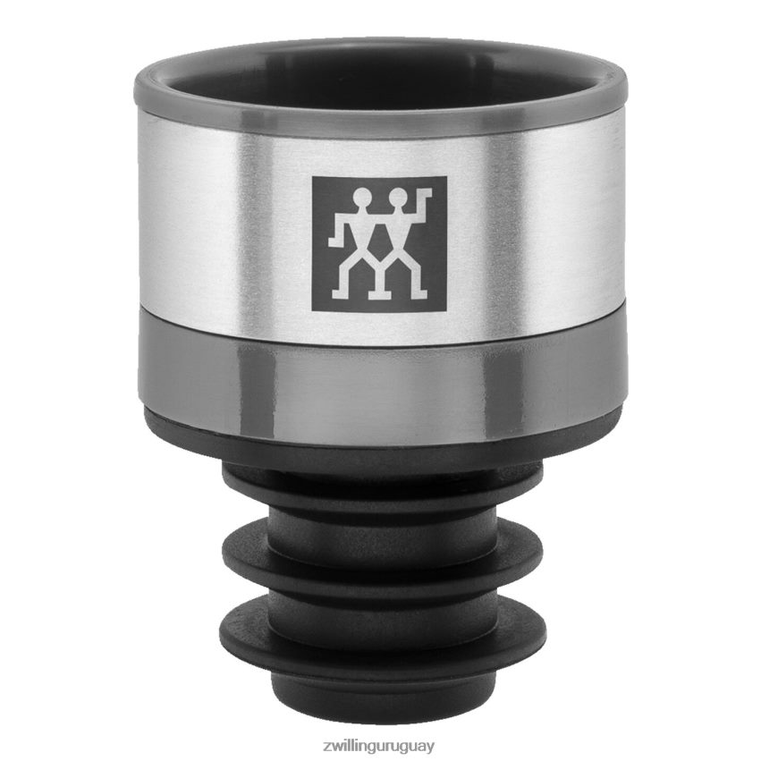 Sellador de vino al vacío Fresh & Save Zwilling cocina A688HF455 - Image 1