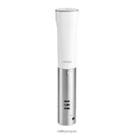 varilla sous vide enfinigy, blanca Zwilling cocina A688HF536