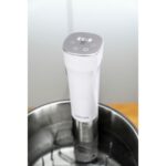 varilla sous vide enfinigy, blanca Zwilling cocina A688HF536 - Image 4