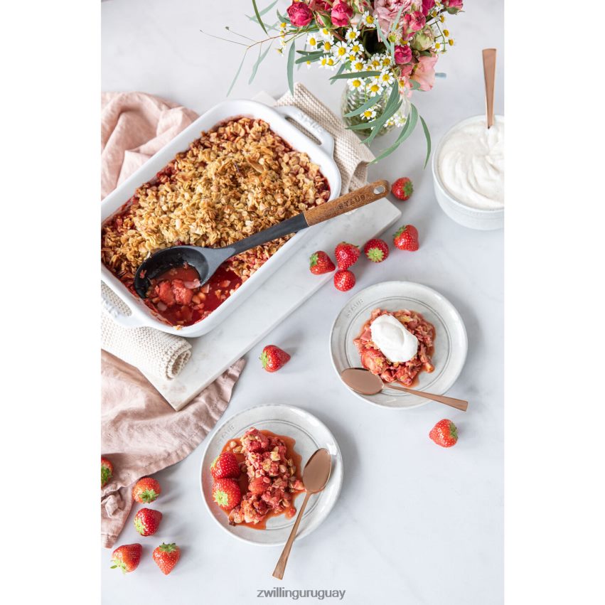 Bomba de vacío Fresh & Save con tapa de carga, blanca Zwilling cocina A688HF452