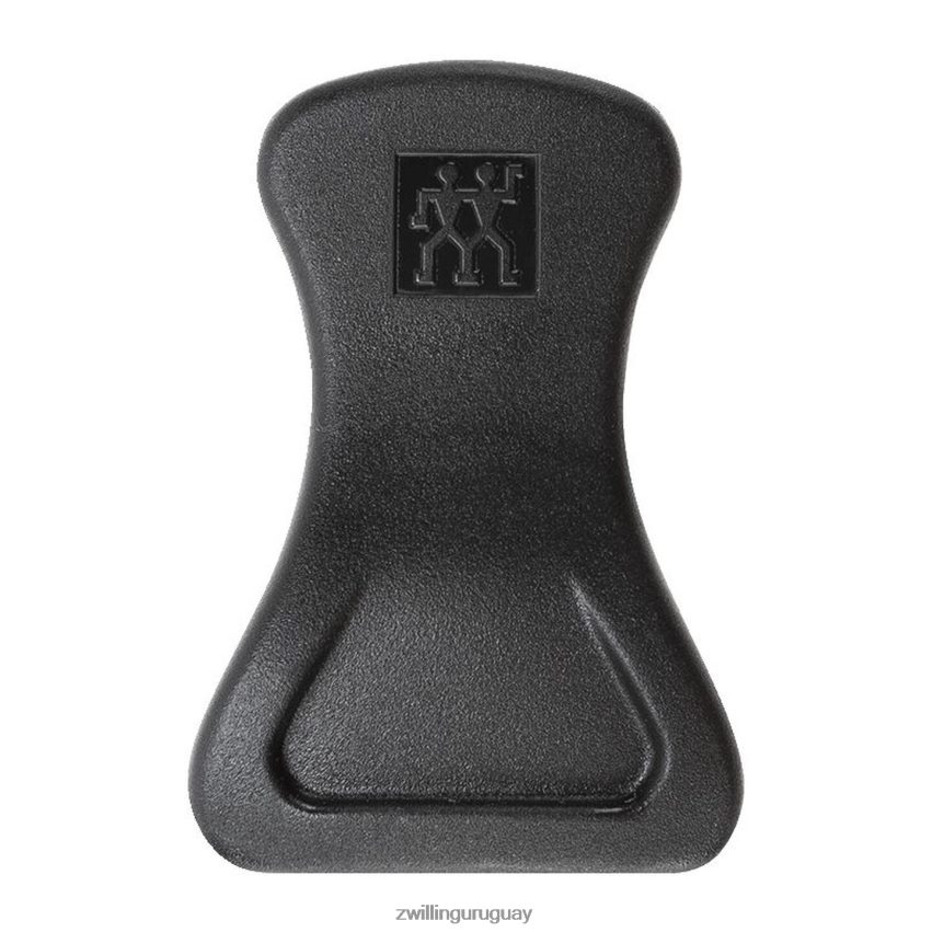 Fresh & Save s/m/l / Juego de bolsas para vacío de 20 piezas, plástico Zwilling cocina A688HF458