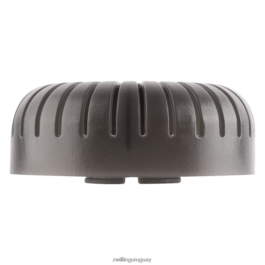 Juego de accesorios para aspiradora Fresh & Save con barrera líquida, 6 piezas Zwilling cocina A688HF453