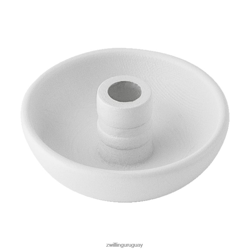 Juego de difusores en forma de cubo Fresh & Save, 6 piezas, blanco Zwilling cocina A688HF529
