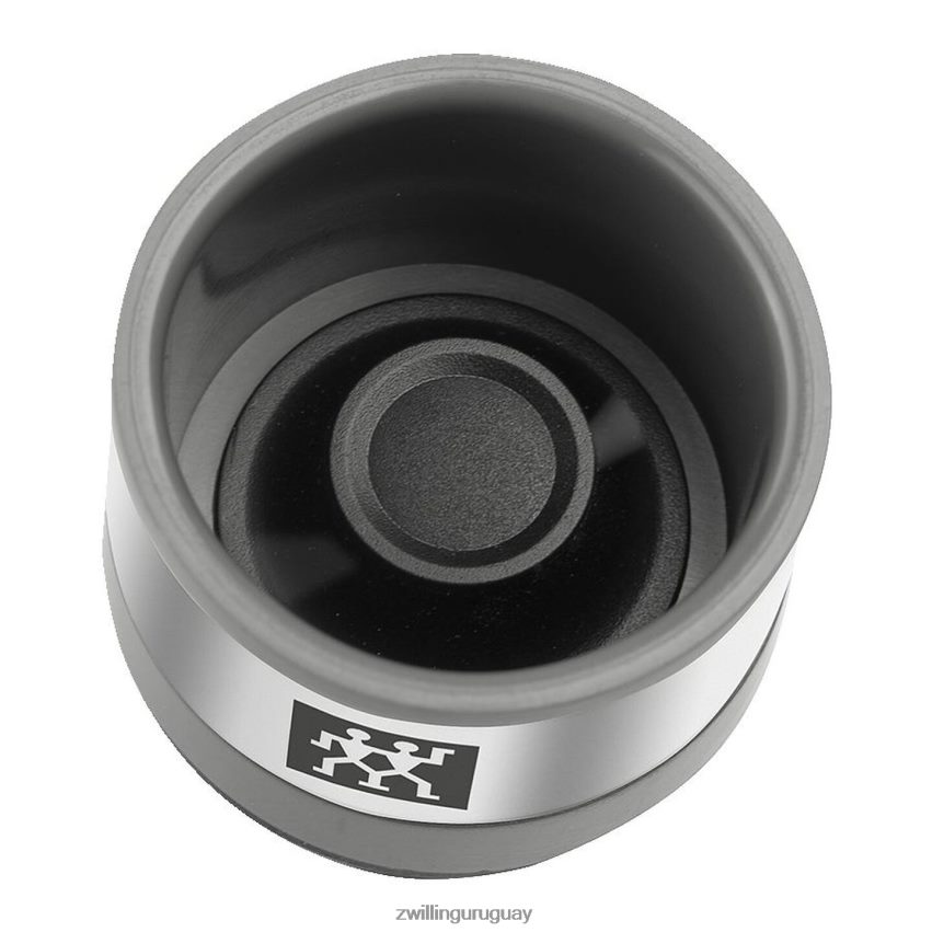 Sellador de vino al vacío Fresh & Save Zwilling cocina A688HF455