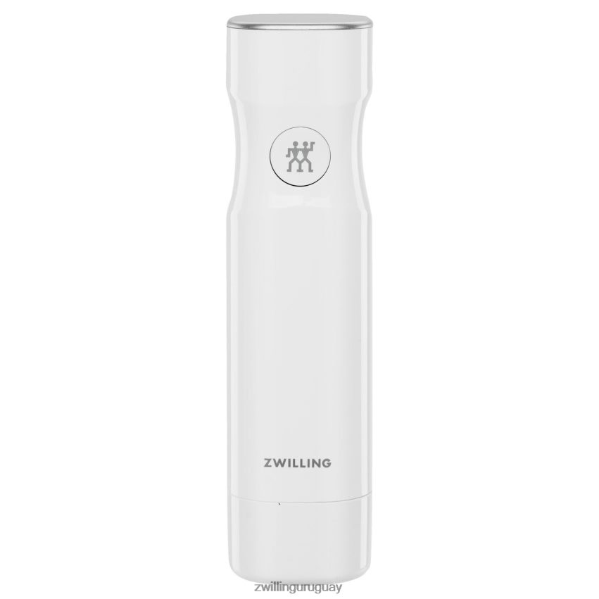 Set de iniciación al vacío Fresh & Save vaso / m/l, 7 piezas Zwilling cocina A688HF450